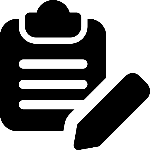 BCA Register