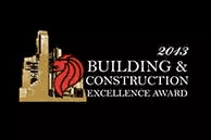 Building-construction-Excellence-award