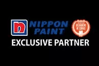 Nippon-Paint